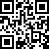 https://mehrnews.com/x32GYN