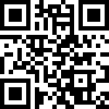 https://mehrnews.com/xY2Ds
