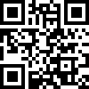 https://mehrnews.com/xnpMS