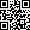 https://mehrnews.com/x3dpzr