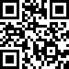 https://mehrnews.com/x3dsNk