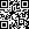 https://mehrnews.com/x34Cwd