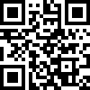 https://mehrnews.com/x3cBLF