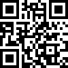 https://mehrnews.com/xgXrY