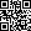 https://mehrnews.com/xrDmH