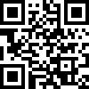 https://mehrnews.com/x39VBy