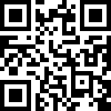 https://mehrnews.com/xZTRf