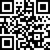 https://mehrnews.com/x3bcJh