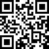 https://mehrnews.com/xvBsC