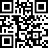 https://mehrnews.com/xsS4c