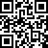https://mehrnews.com/x39dbz