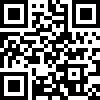 https://mehrnews.com/x3dkg3