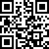 https://mehrnews.com/x34mTQ
