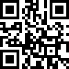 https://mehrnews.com/xT29S