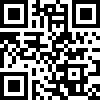 https://mehrnews.com/xLpcq