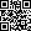 https://mehrnews.com/x6XKC