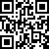 https://mehrnews.com/x3dnxT