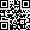 https://mehrnews.com/x39yhf