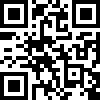 https://mehrnews.com/x359R8
