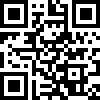 https://mehrnews.com/x386mL