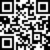 https://mehrnews.com/xWHZ5