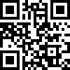 https://mehrnews.com/xngmP