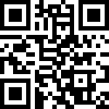 https://mehrnews.com/xGBc2