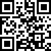 https://mehrnews.com/x37qkp