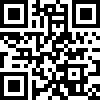 https://mehrnews.com/xZqCZ