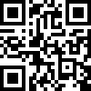 https://mehrnews.com/x36TFt