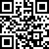 https://mehrnews.com/x398HD