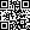 https://mehrnews.com/xXcWB
