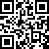 https://mehrnews.com/x32YdQ