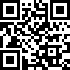 https://mehrnews.com/x37F8K