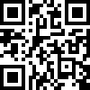 https://mehrnews.com/x33y4Q