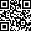 https://mehrnews.com/x32crR