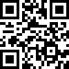 https://mehrnews.com/x375tF