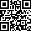 https://mehrnews.com/xvtn4
