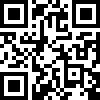 https://mehrnews.com/x39CF4