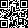 https://mehrnews.com/x3bd9j