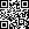 https://mehrnews.com/xVQwk