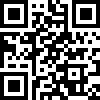 https://mehrnews.com/x3dh2k