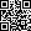https://mehrnews.com/x38LpQ