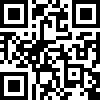https://mehrnews.com/x37x48