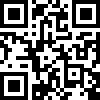 https://mehrnews.com/x3cKQ8