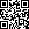https://mehrnews.com/xG27y