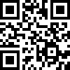 https://mehrnews.com/x33Tsf