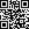https://mehrnews.com/xdvrK