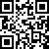 https://mehrnews.com/xZQbt