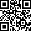 https://mehrnews.com/x396fj